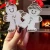 AnyConv.com__Photoroom_20251029_111155-min.webp