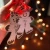AnyConv.com__Photoroom_20251029_111952-min.webp