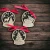AnyConv.com__Photoroom_20251029_110224 (1)-min.webp