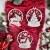 AnyConv.com__Photoroom_20251029_110018-min (1).webp