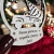 AnyConv.com__Photoroom_20251029_104714-min.webp