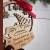 AnyConv.com__Photoroom_20251029_110838-min.webp