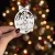 AnyConv.com__Photoroom_20251024_143127.webp