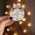 AnyConv.com__Photoroom_20251024_143223.webp