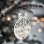 AnyConv.com__Photoroom_20251024_142929.webp