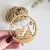 AnyConv.com__Photoroom_20251023_120129.webp