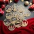 AnyConv.com__Photoroom_20251023_120453.webp