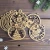 AnyConv.com__Photoroom_20251023_120823.webp