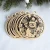 AnyConv.com__Photoroom_20251023_120532.webp