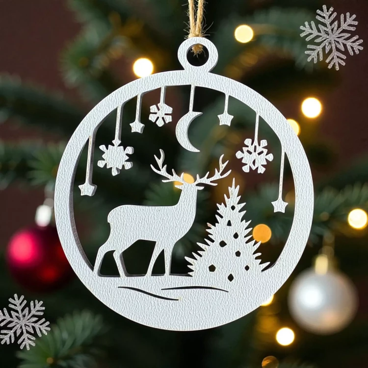 AnyConv.com__Photoroom_20251023_121144.webp