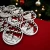 AnyConv.com__Photoroom_20251024_134759.webp