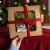 AnyConv.com__Photoroom_20251028_104700.webp
