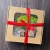 AnyConv.com__Photoroom_20251028_103212.webp