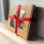 AnyConv.com__Photoroom_20251028_103132.webp
