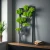 AnyConv.com__Photoroom_20251123_171250 (1).webp