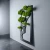 AnyConv.com__Photoroom_20251123_171629 (1).webp