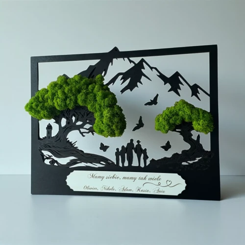 AnyConv.com__Photoroom_20251127_125356.webp