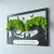 AnyConv.com__Photoroom_20251127_130537.webp