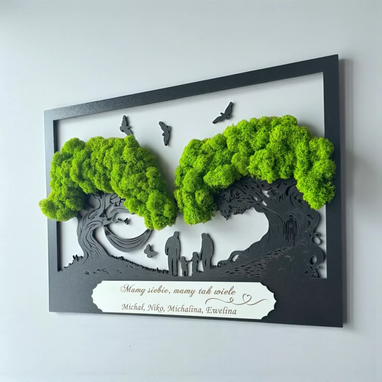AnyConv.com__Photoroom_20251127_130537.webp
