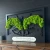 AnyConv.com__Photoroom_20251127_130258.webp