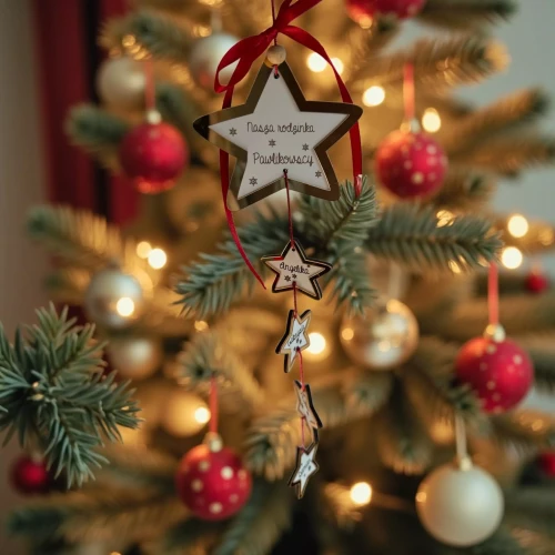 AnyConv.com__Photoroom_20251126_141353-min.webp