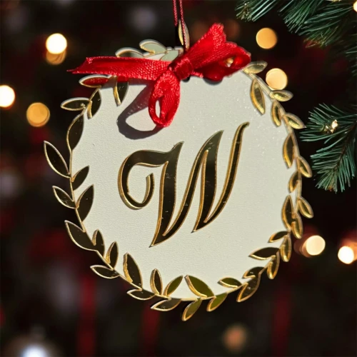 AnyConv.com__Photoroom_20251119_115154-min.webp