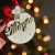 AnyConv.com__Photoroom_20251127_131930-min.webp