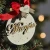 AnyConv.com__Photoroom_20251127_131831-min.webp