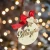 AnyConv.com__Photoroom_20251127_131740-min (1).webp