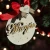 AnyConv.com__Photoroom_20251119_115325-min.webp
