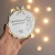 AnyConv.com__Photoroom_20251127_132346-min.webp