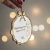 AnyConv.com__Photoroom_20251127_132439-min.webp