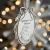 AnyConv.com__Photoroom_20251127_134530-min.webp