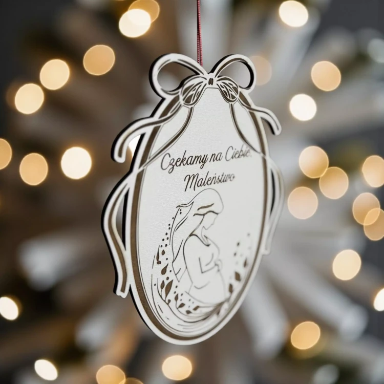 AnyConv.com__Photoroom_20251127_134530-min.webp