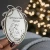 AnyConv.com__Photoroom_20251127_134455-min.webp