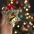 AnyConv.com__Photoroom_20251127_133855-min.webp