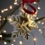 AnyConv.com__Photoroom_20251127_134010-min.webp