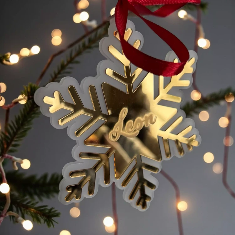 AnyConv.com__Photoroom_20251127_134010-min.webp