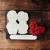 AnyConv.com__Photoroom_20251209_140707-min.webp