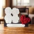 AnyConv.com__Photoroom_20251209_140504-min.webp