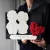 AnyConv.com__Photoroom_20251209_140527-min.webp