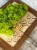 AnyConv.com__IMG_0159-min (1).webp