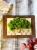 AnyConv.com__IMG_0157-min (1).webp