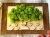 AnyConv.com__IMG_0162-min (1).webp