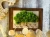 AnyConv.com__IMG_0153-min (1).webp