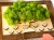 AnyConv.com__IMG_0160-min (1).webp