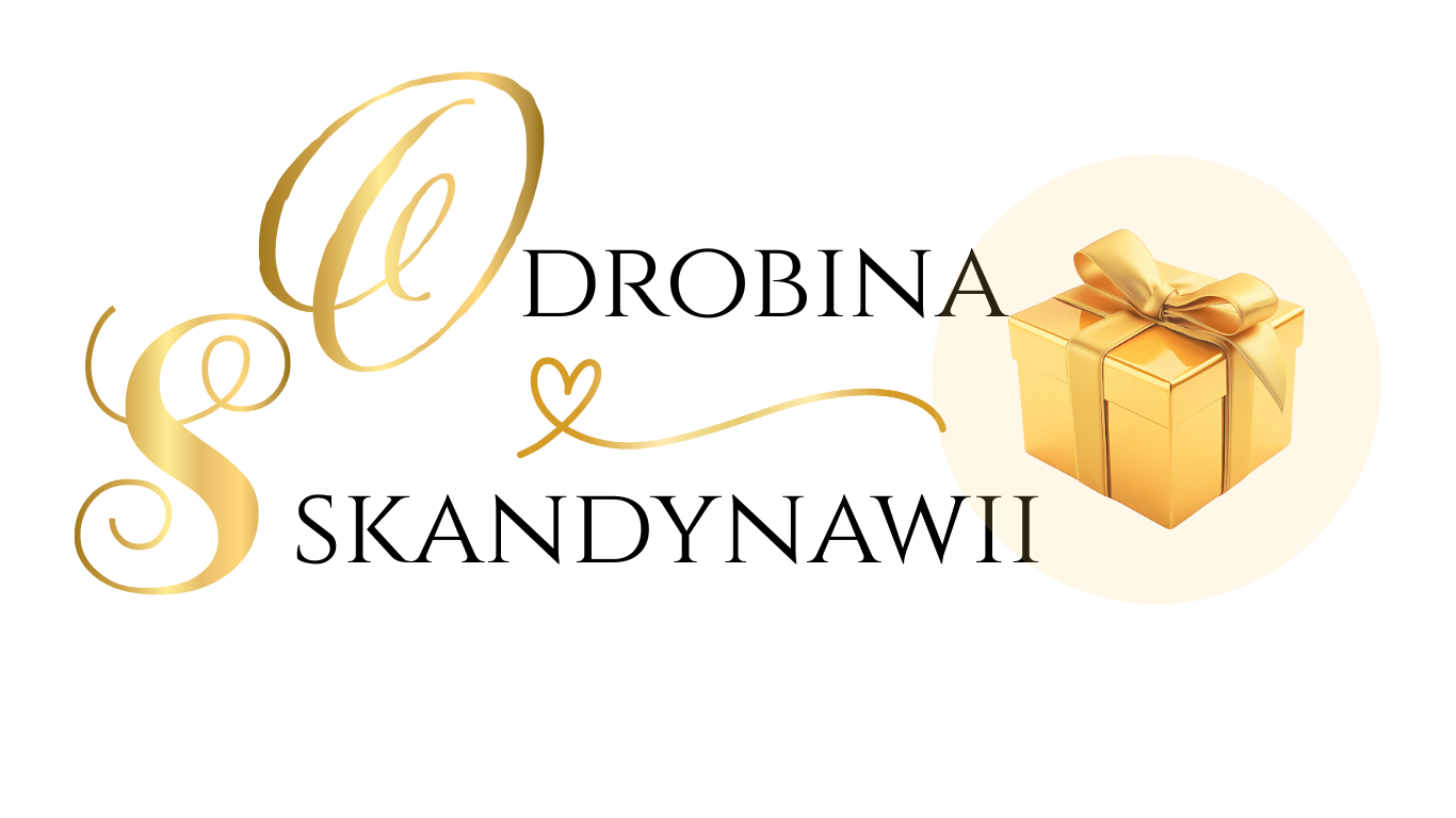 Shoper demo - strona główna